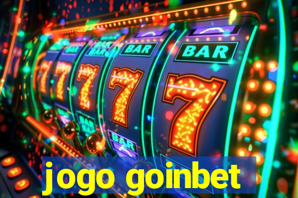 jogo goinbet